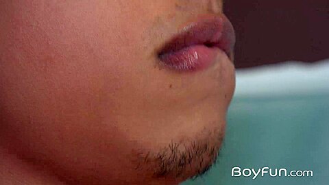 Giorgio Angelo - BoyFun