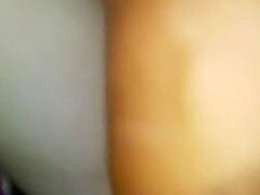 Girl An Fwb 1