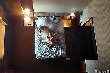 Girl Fucks Guy - Pegging With Strapon