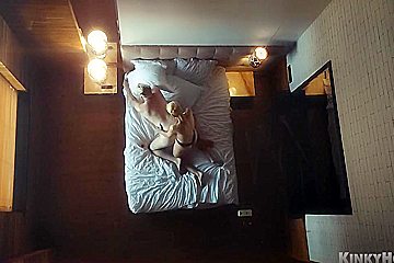 Girl Fucks Guy - Pegging With Strapon