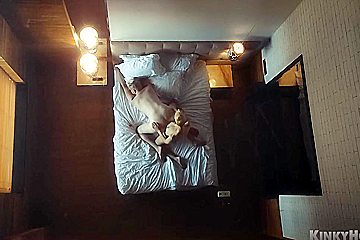 Girl Fucks Guy - Pegging With Strapon