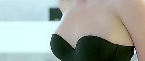 Girl Loves be tongue fucked
