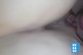 Girl Watches Hubby Fucking