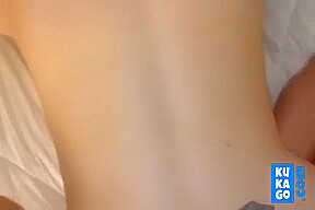 Girl Watches Hubby Fucking