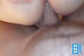 Girl Watches Hubby Fucking