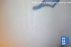 Girl Watches Hubby Fucking