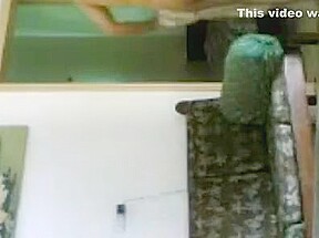 Girl playing really i mean really hard to get