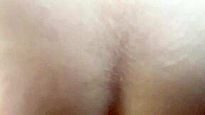 Girlfriend Fucked Public In The Stairway