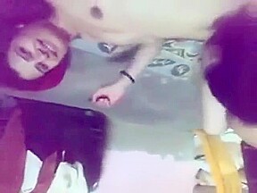 Girlfriend ko promotion ke liye boss se chudwaya Bf video le raha he