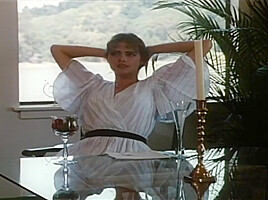 Girlfriends (1983)