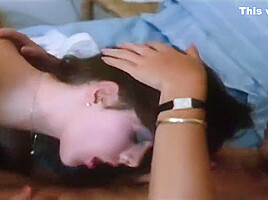 Girlfriends (1983)