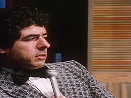 Girlfriends (1983)
