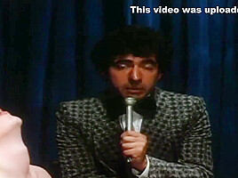 Girlfriends (1983)