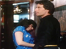 Girlfriends (1983)