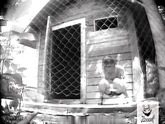 Girls Pissing video 250