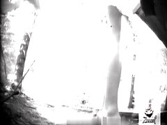 Girls Pissing video 250