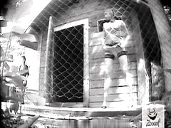 Girls Pissing video 250