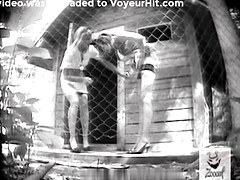 Girls Pissing video 250