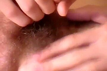 Gleb Strokin It Slow Tube