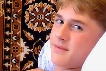 Gleb Strokin It Slow Tube