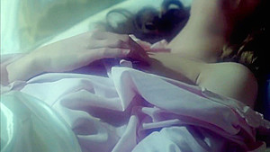 Glory Annen - Felicity