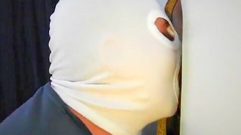 GloryHoleKarlsruhe 33: 24 02 2014