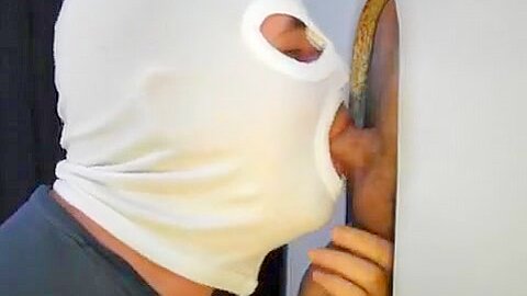 GloryHoleKarlsruhe 33: 24 02 2014