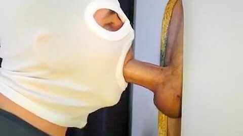 GloryHoleKarlsruhe 33: 24 02 2014