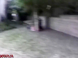 Gm Sex In Public