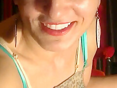 Goddess Anita Bdsm Hardcore 92