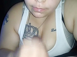 Goddess makes King cum pt2