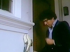 Golden Gate Girls (1987, Us, German Dub, Full Movie , Dvd)