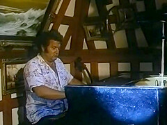 Golden Gate Girls (1987, Us, German Dub, Full Movie , Dvd)