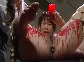 Golden Shower Compilation 1 In HD