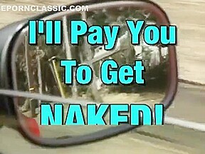 Good Girls Paid To Dance Naked!-- 24 y o Professional Businesswoman Amanda