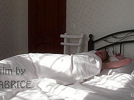 Good Morning - Shayla - Errotica-Archives