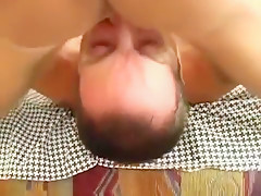 Good cocksucking with gay guys