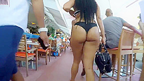 Goodness Gracious