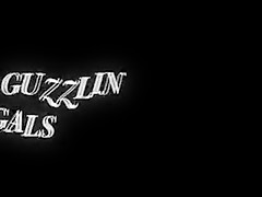 Goop Guzzlin Gals Full, 1 (Gr - 2)
