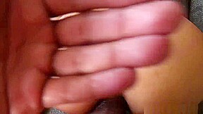 Gorgeous Latina Stepsis Jade Jantzen Tries Anal