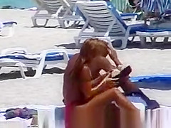 Gorgeous boobs