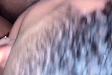 Gp De Fortaleza Dando A Bunda Para Dois Machos Na Sauna Eden - Full Red 5 Min With Gay Porn