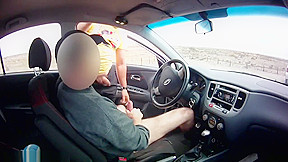 Grandpas Public Sex 27