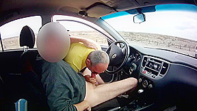 Grandpas Public Sex 27