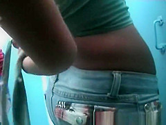 Great Amateur, , Beach Movie Only Here