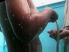 Great Amateur, , Beach Movie Only Here