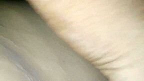 Great Bengali Cuckold Party 1 Sonali Enjoy Husband Friend Sanju