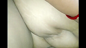 Great Bengali Cuckold Party 1 Sonali Enjoy Husband Friend Sanju
