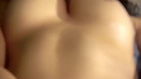 Great Really Close Up View Whipping The Big Boobs Of Xattlalust  Beautiful Tits, Big Red Nipples