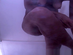 Greatest , Amateur, Russian Video Exclusive Version